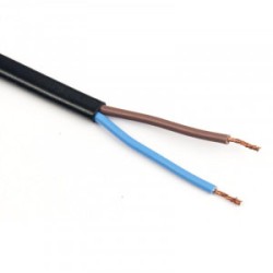 CABO VV 2X1.5