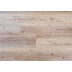 SOALHO FLUTUANTE EXTRUDIDO...