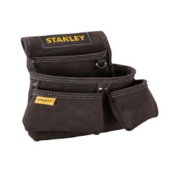 STANLEY - PORTA FERRAMENTAS...