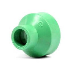 UNIAO REDUÇAO PPR 32X20 MM