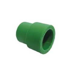 UNIAO REDUÇAO PPR 25X20 MM