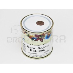 TRIUNFANTE - ESMALTE S/DROP...