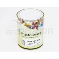 TRIUNFANTE - ESMALTE S/DROP...