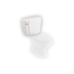 TANQUE COMPACTO GRECIA...