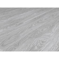 SOALHO FLUTUANTE KRONO...