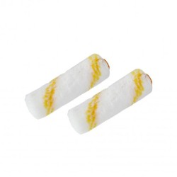 CARGA ANTI GOTA 110MM