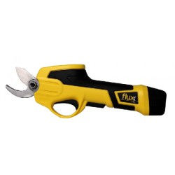 TESOURA PODA BATERIA 7.2V...