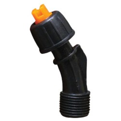 BICO ASPERSOR PULVERIZADOR...