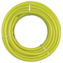 MANGUEIRA TRICO 2000 15MM...