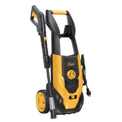 MAQUINA LAVAR PRESSAO 145B...