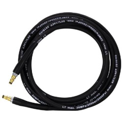 MANGUEIRA ALTA PRESSAO 170B...