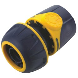 LIGACAO RAPIDA PREMIUM 1/2...