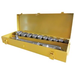 JOGO ROQUETE AUTO 14PÇS FLUX