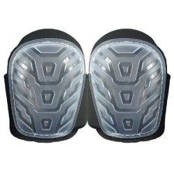 JOALHEIRAS C/ENCHIMENTO GEL...