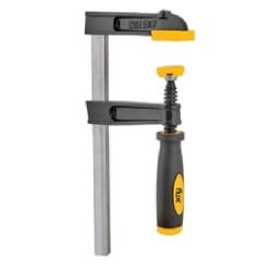 GRAMPO DE APERTO RAPIDO...