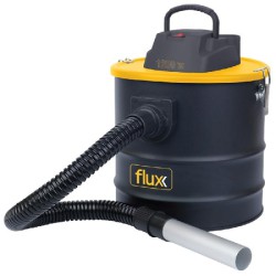 ASPIRADOR/SOPRADOR...