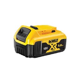 DEWALT - BATERIA CARRIL XR...