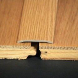 PERFIL TRANSICAO NEWVINYL...