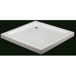 BASE DUCHE ORION QUADRADA...