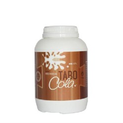 COLA TABOCOLA 1