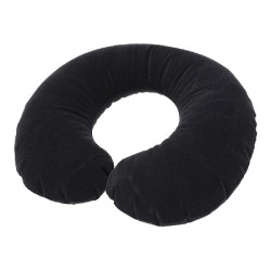 ALMOFADA INSUFLAVEL DE...