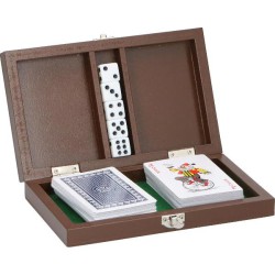 JOGO DE CARTAS