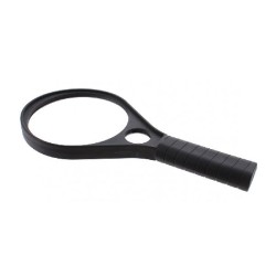 LUPA 2 AUMENTOS 20X85X180MM