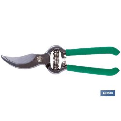 TESOURA DE PODA 8" 205MM