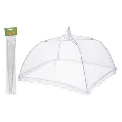 TAMPA PRATOS POLIESTER...