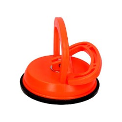 VENTOSA DE SUCCAO...