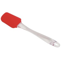 ESPATULA SILICONE