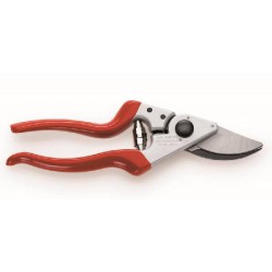 SICO - TESOURA DE PODA...