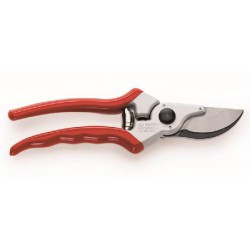 SICO - TESOURA DE PODA...