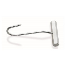 GANCHO DE MÃO P/TALHO