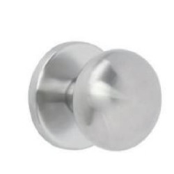 PUXADOR FIXO 890/75MM INOX...