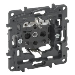 NILOE STEP 2P+T SCHUKO LIG....