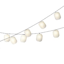 GRINALDA SOLAR CILINDROS...