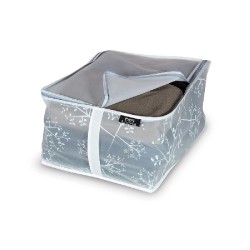 GUARDA ROUPA BON TON...