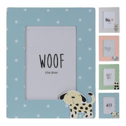 MOLDURA DE MADEIRA PARA...