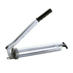 BOMBA MANUAL P/MASSA CARTUCHOS