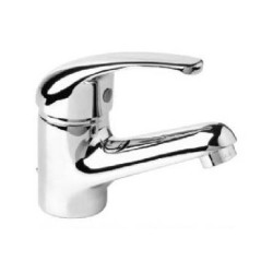 MISTURADORA AVEIRO...