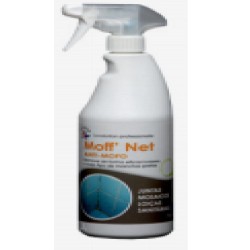 MOFF NET - ANTIMOFO 0.5L