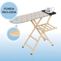 TABUA DE ENGOMAR LEGNO TECH...