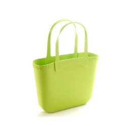 SACO FLEXIVEL MULTI-USO