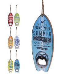 *ULT.UNIDADES* R TIRA...