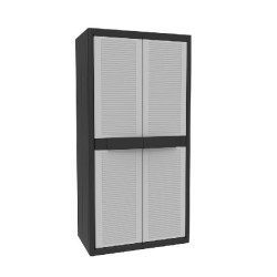 ARMARIO JUMBO 3900 QBLACK...