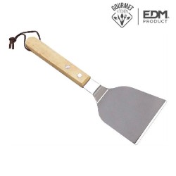 PA HAMBURGUER CHURRASQUEIRA...