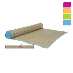 ESTEIRA CLASSICA DE PRAIA...