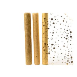 CAMINHO DE MESA DOURADOS...