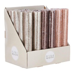 CAMINHO DE MESA CORES...